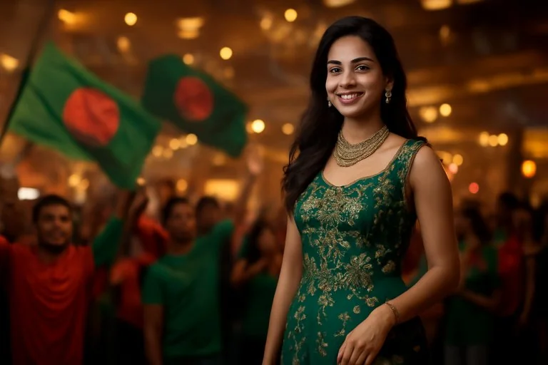 bdgood মোবাইলে ম্যাচ সূচি